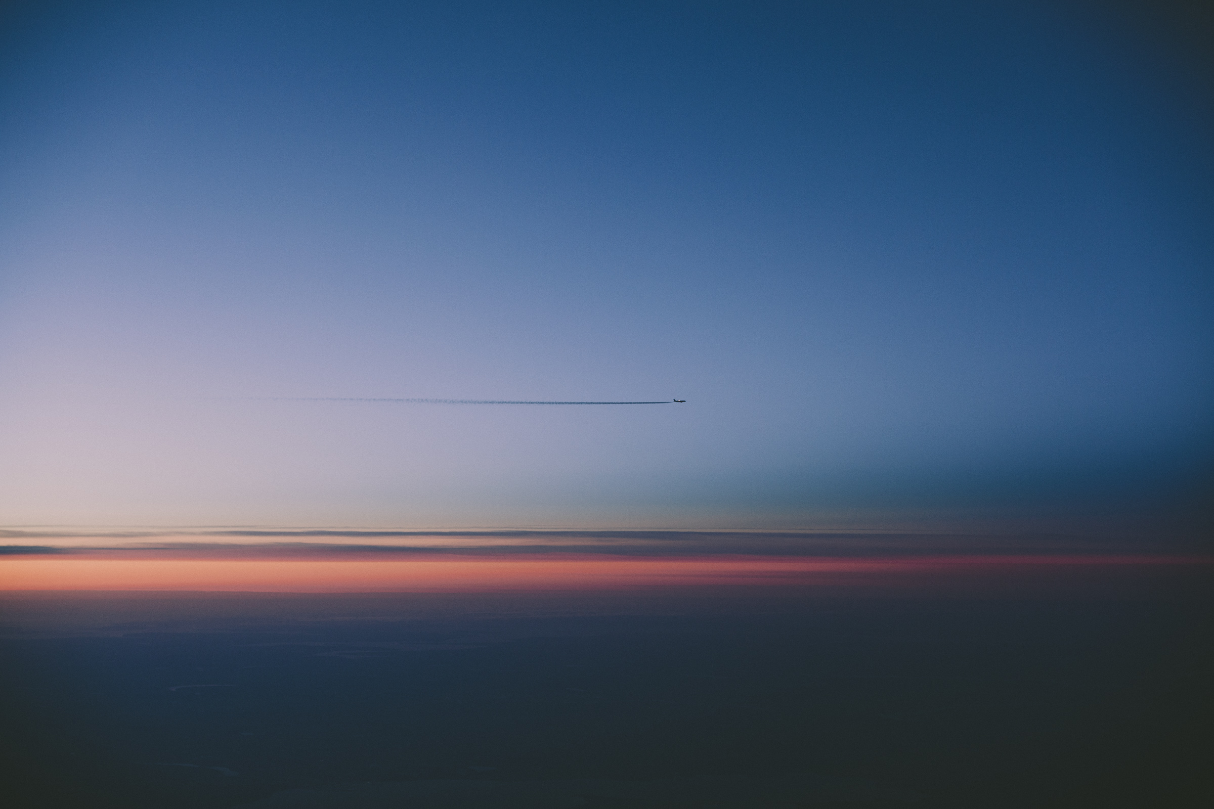 Juan Castellano7