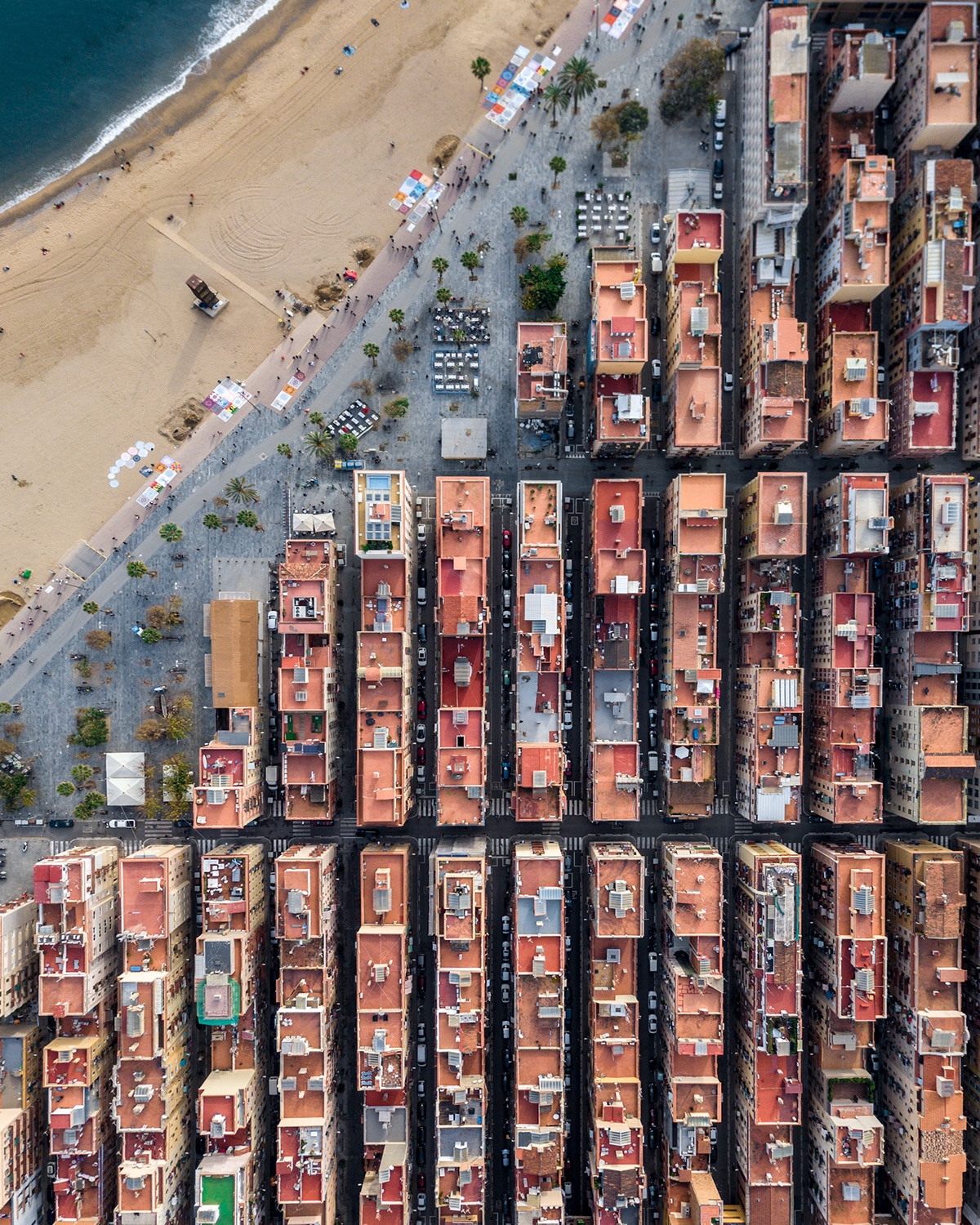 Marton Mogyorosy barcelona
