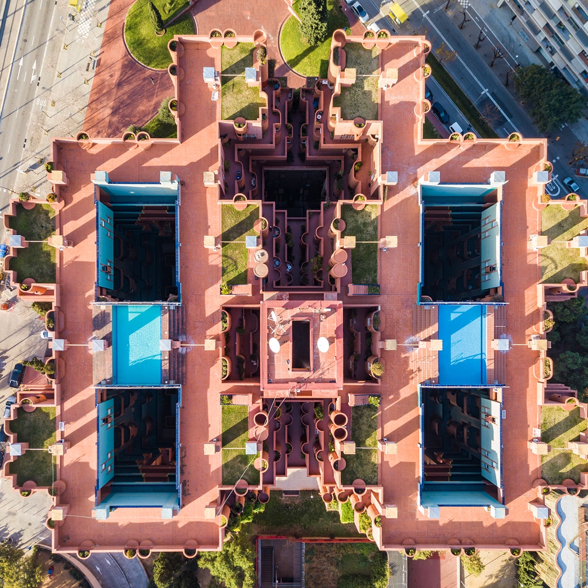 Marton Mogyorosy barcelona6
