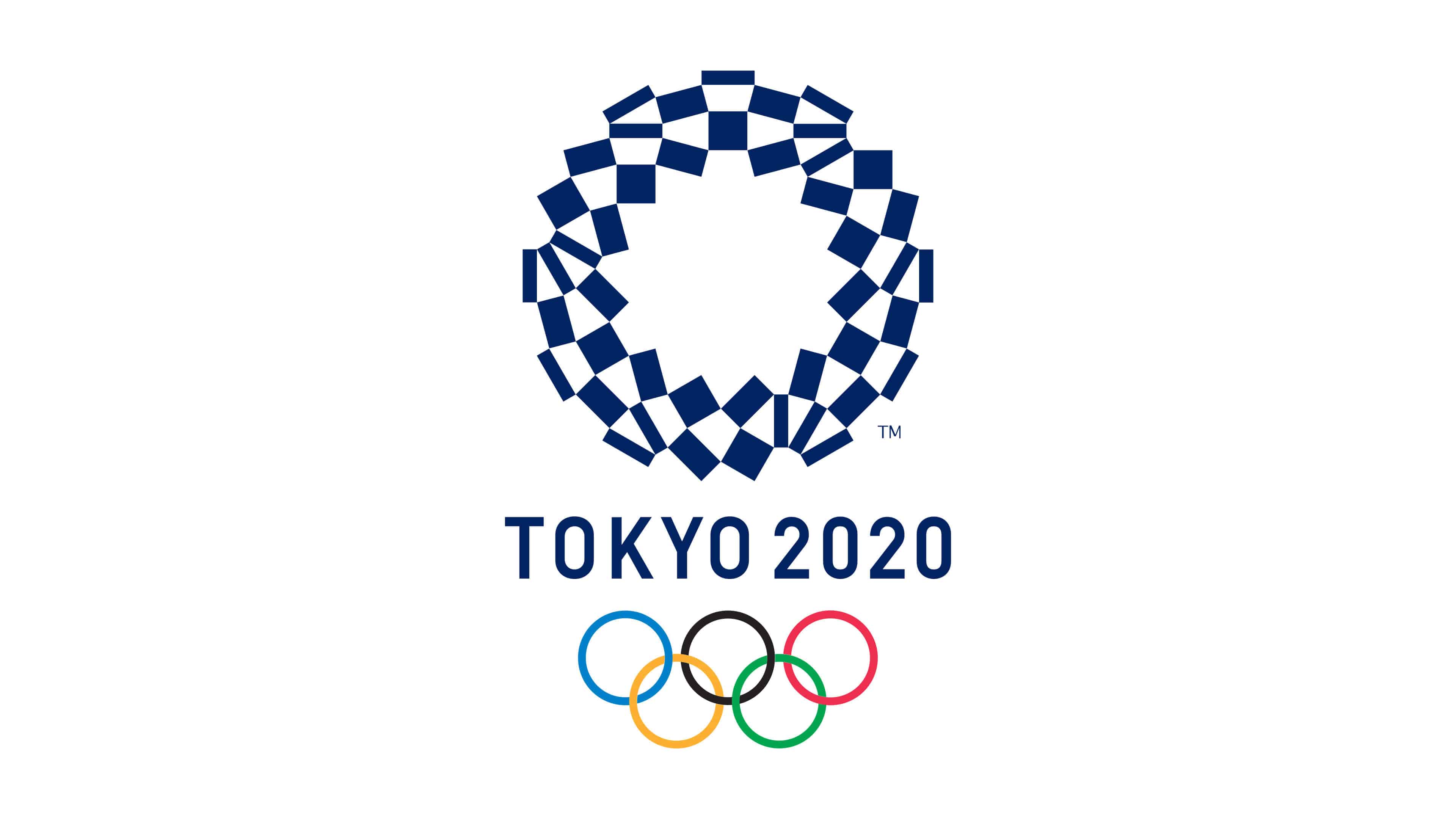MasakiHiromura 5 Tokyo2020 OlympicGames JuegosOlimpicos pictogramas deporte diseño