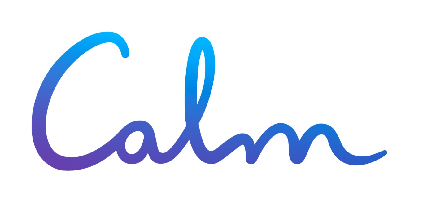 Moby 2 Calm musica sueno app ambient electronica meditacion