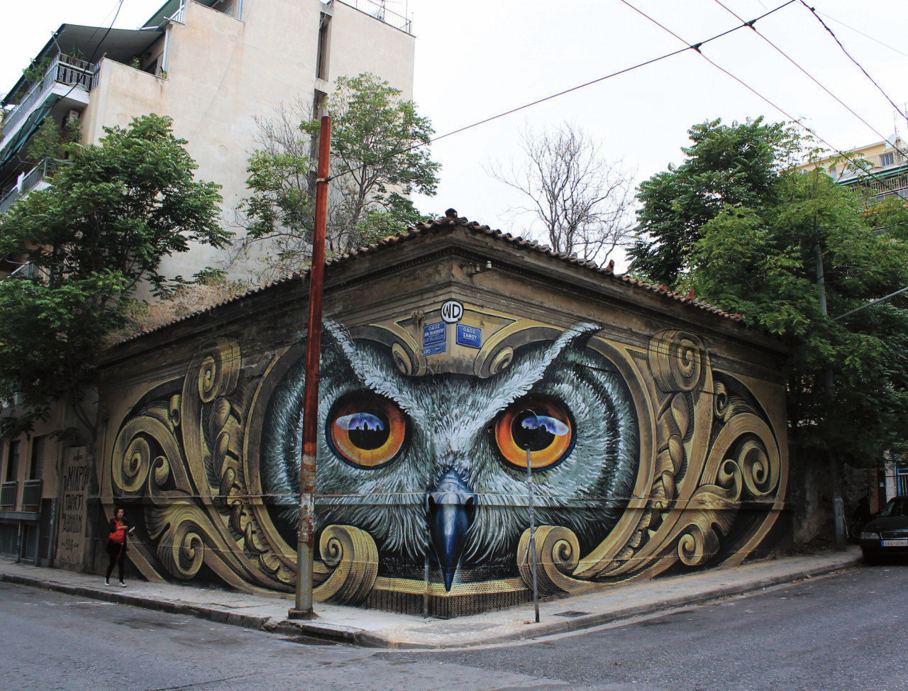 Mural Masters 04