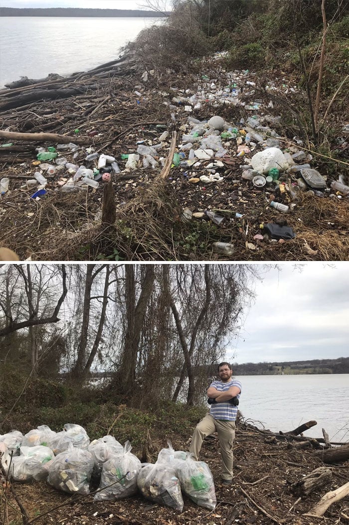 Trashtag 12 Challenge sociedad medioambiente ecologia redessociales concienciacion