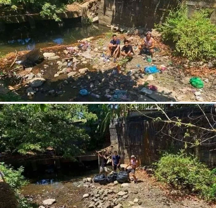 Trashtag 13 Challenge sociedad medioambiente ecologia redessociales concienciacion