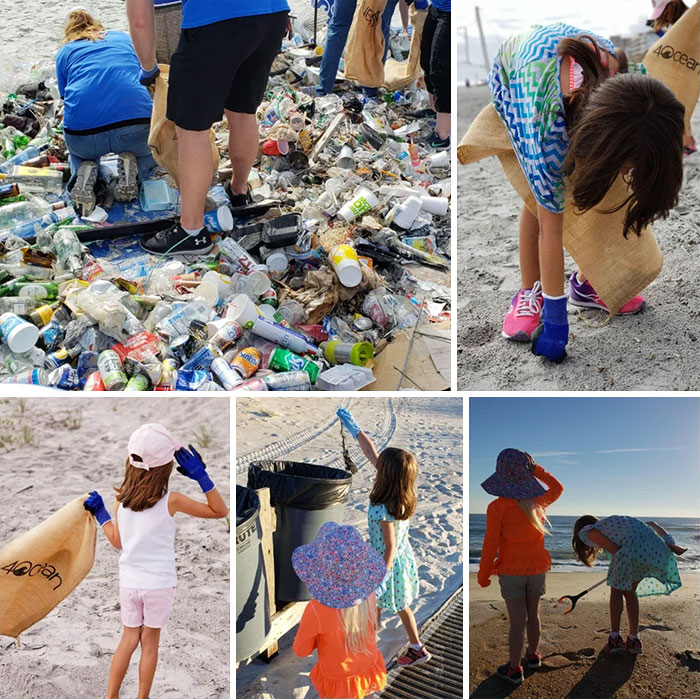 Trashtag 14 Challenge sociedad medioambiente ecologia redessociales concienciacion