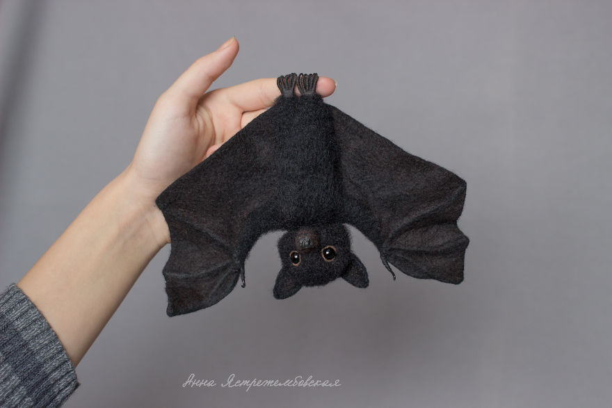 Yastrezhembovskaya2