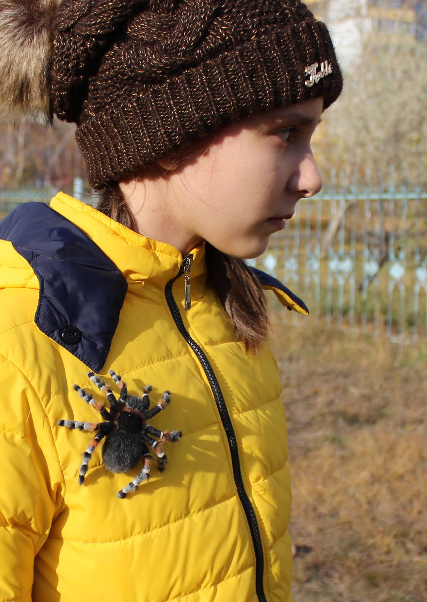 Yastrezhembovskaya24