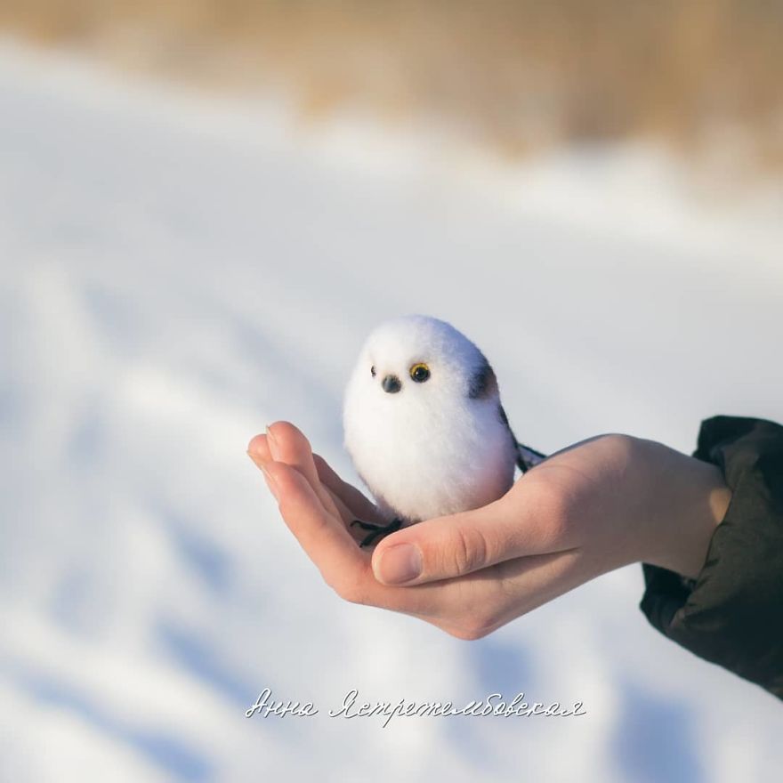 Yastrezhembovskaya9