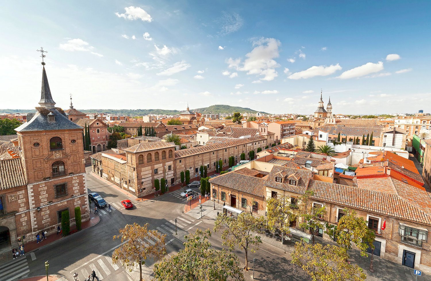 alcala de henares ce86b346 1500x977