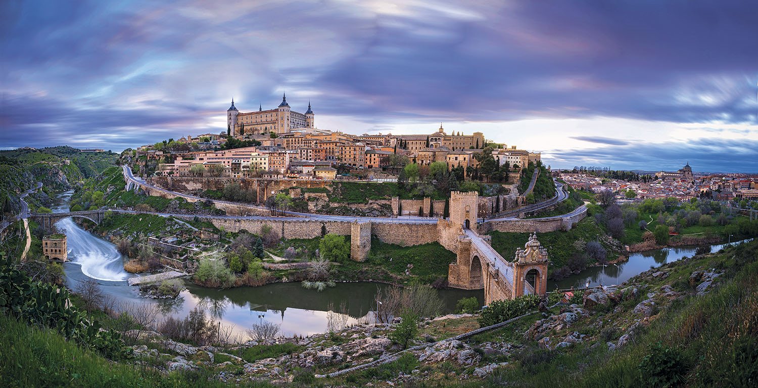 alcazar de toledo 463b89fe 1500x768