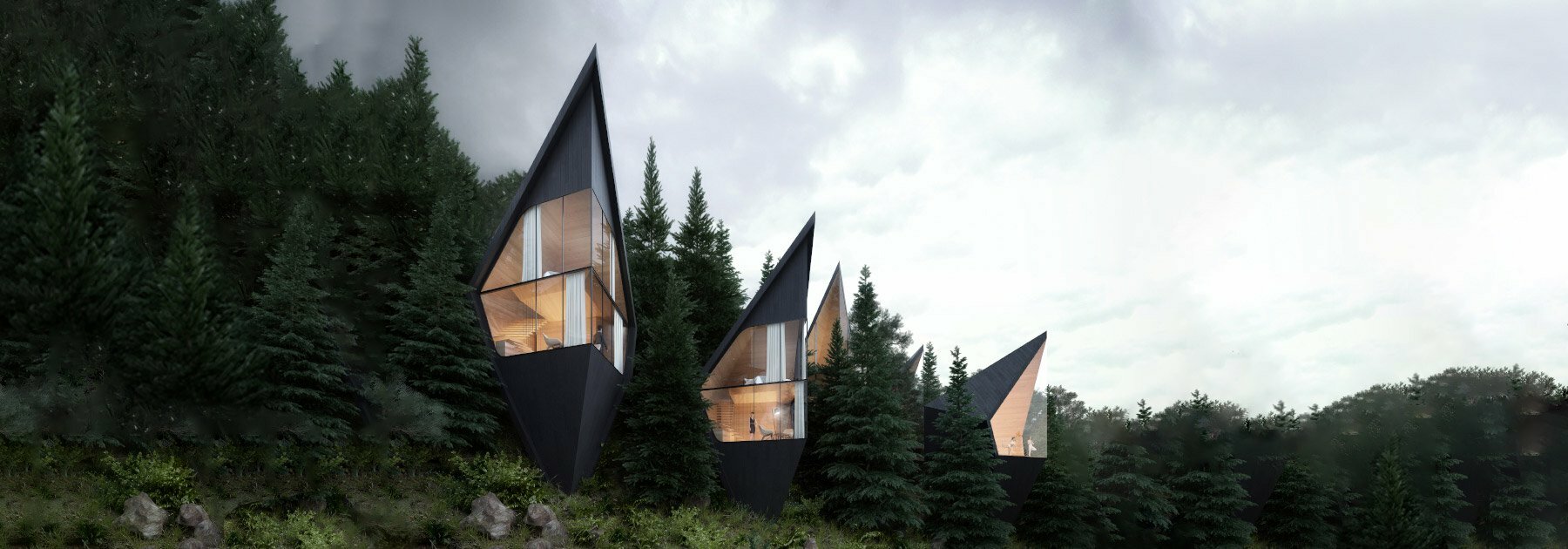 casas de arbol 01