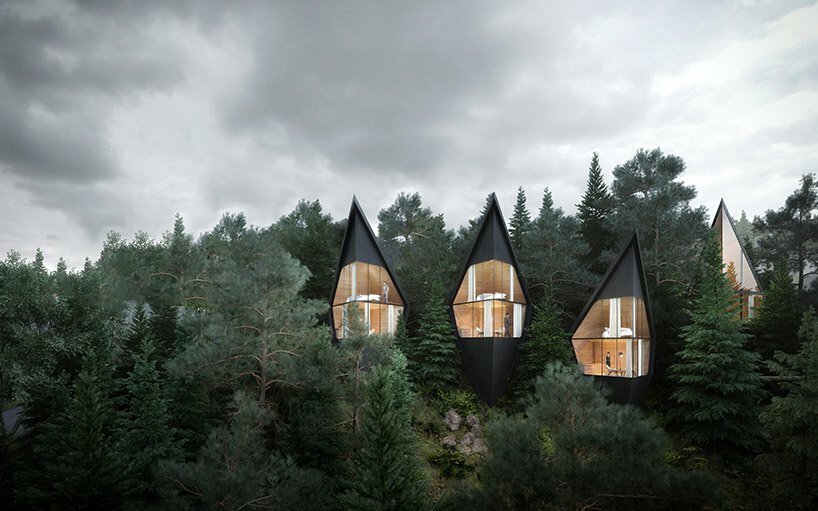casas de arbol 02