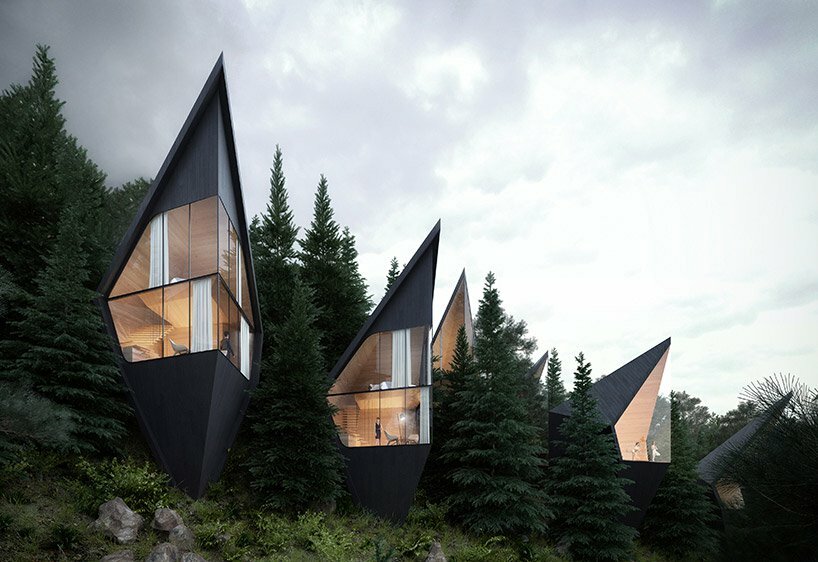 casas de arbol 03