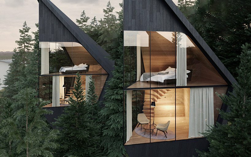casas de arbol 04
