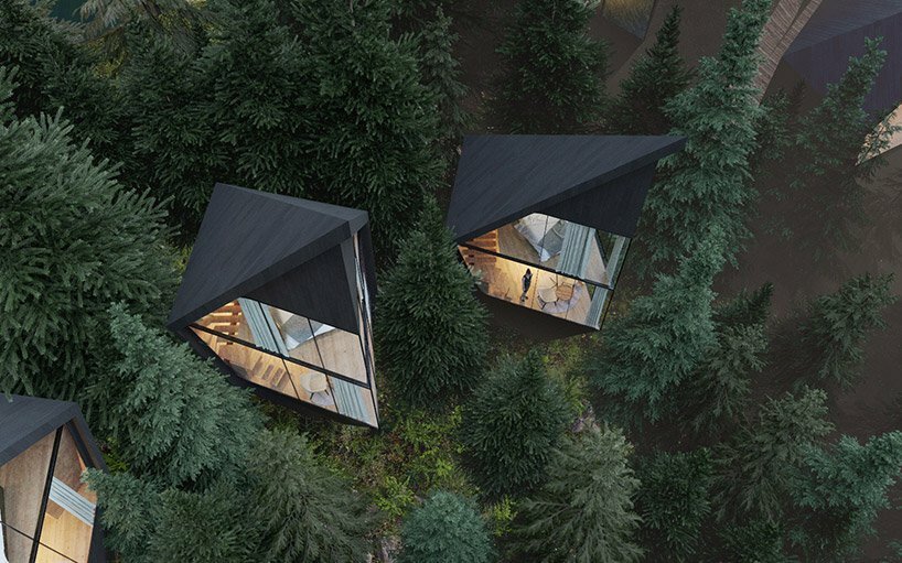casas de arbol 05