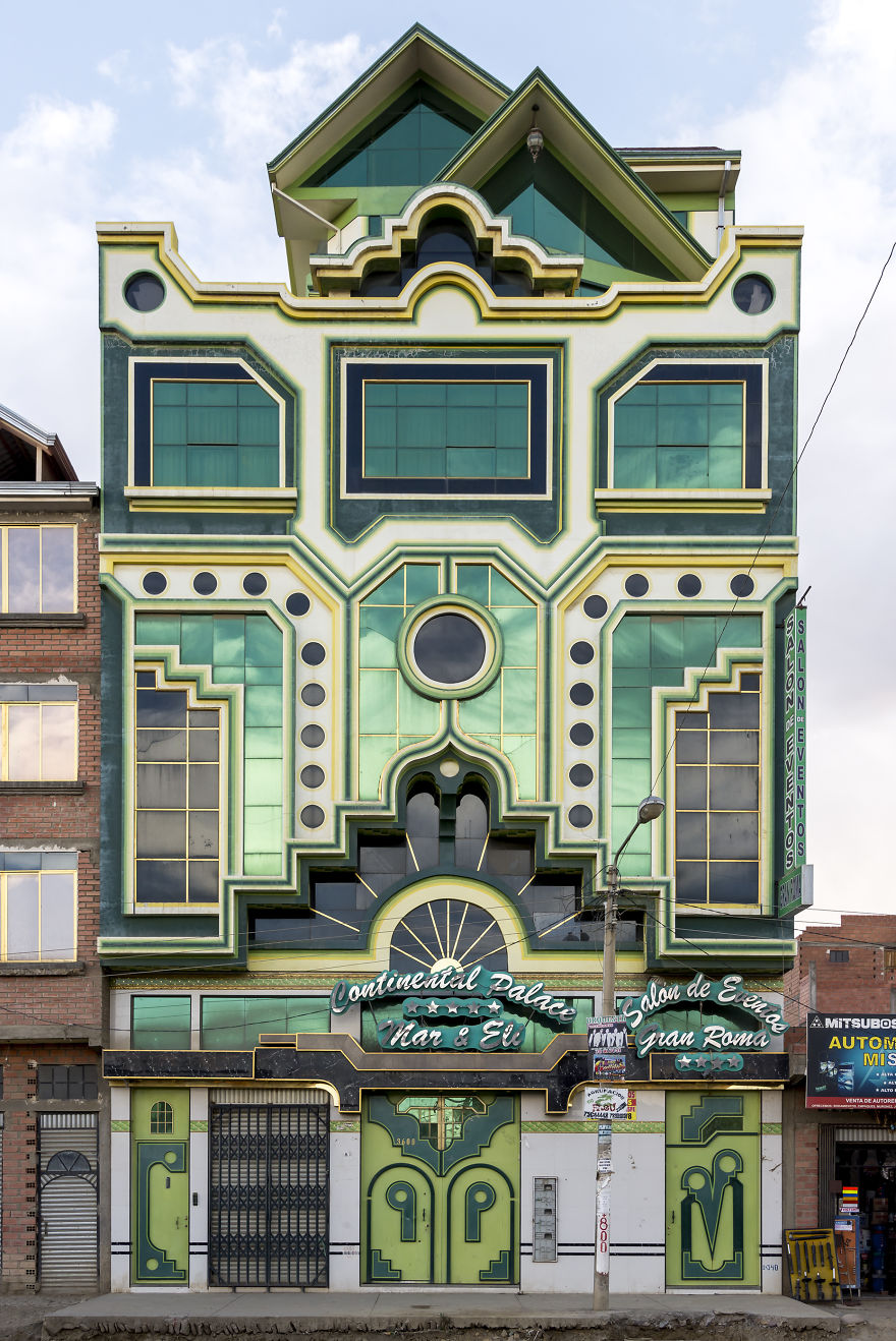cholets 02