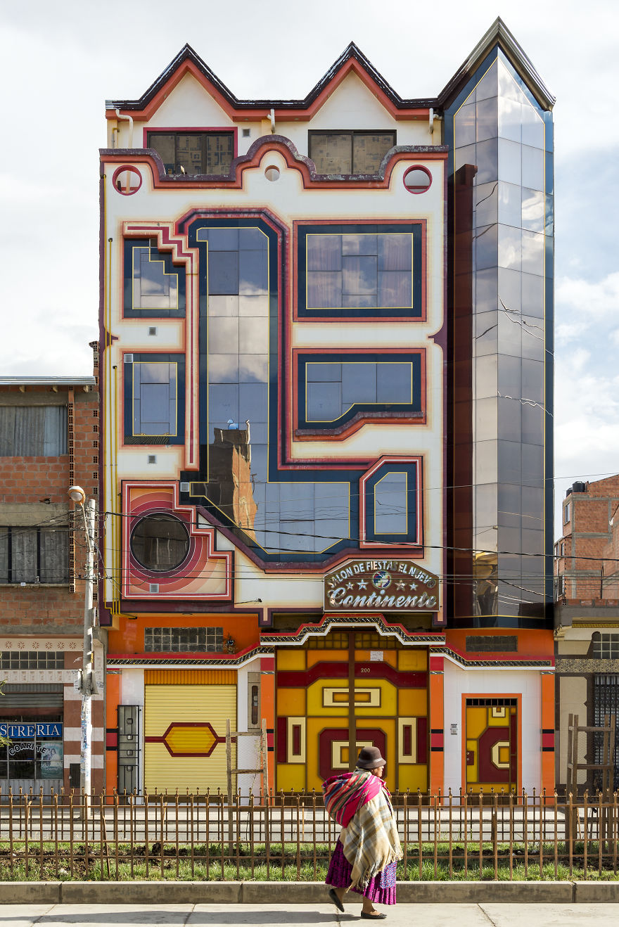 cholets 05