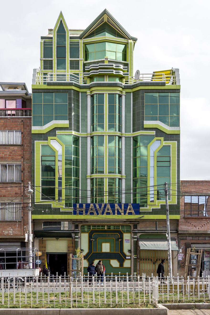 cholets 06
