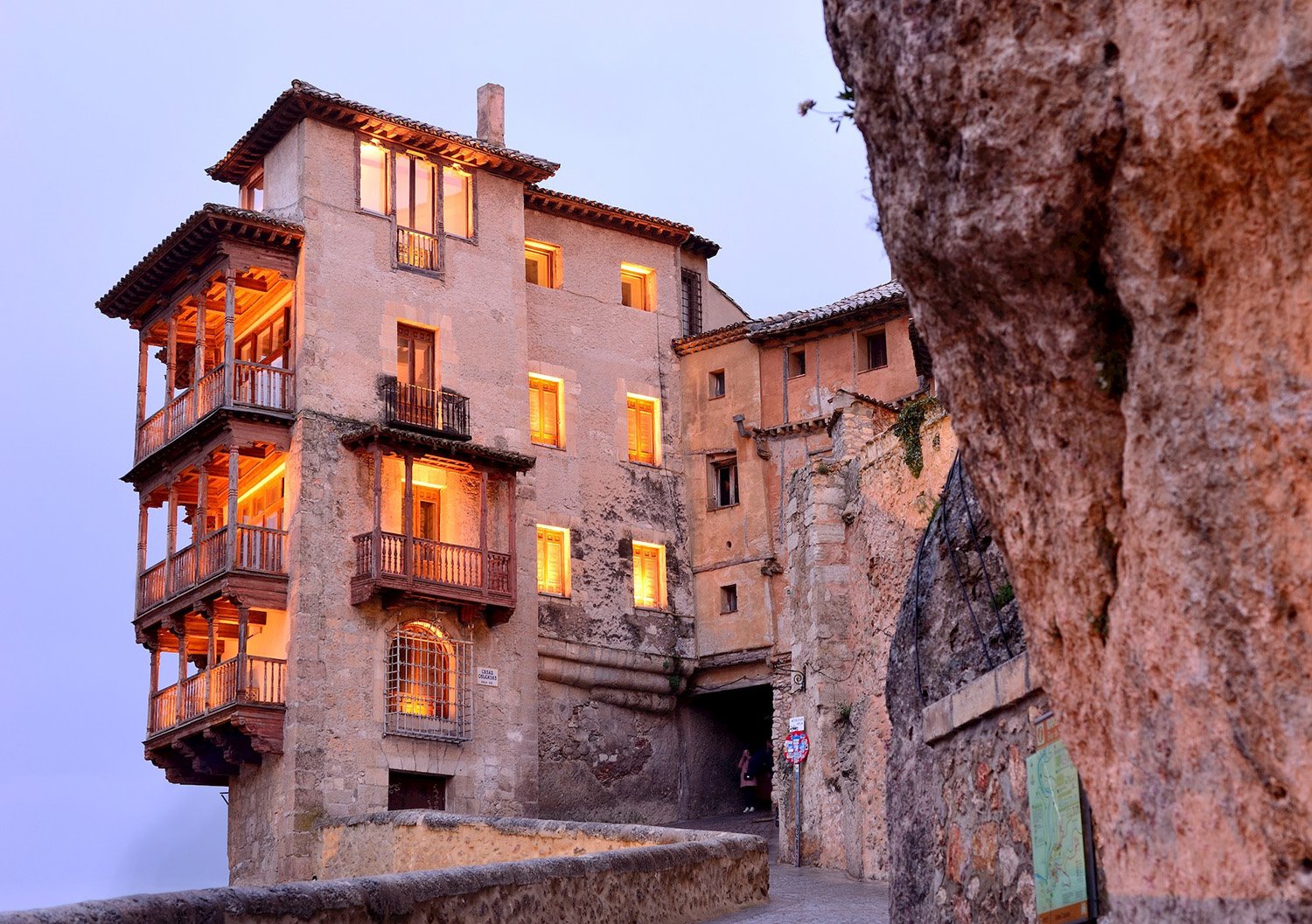 cuenca