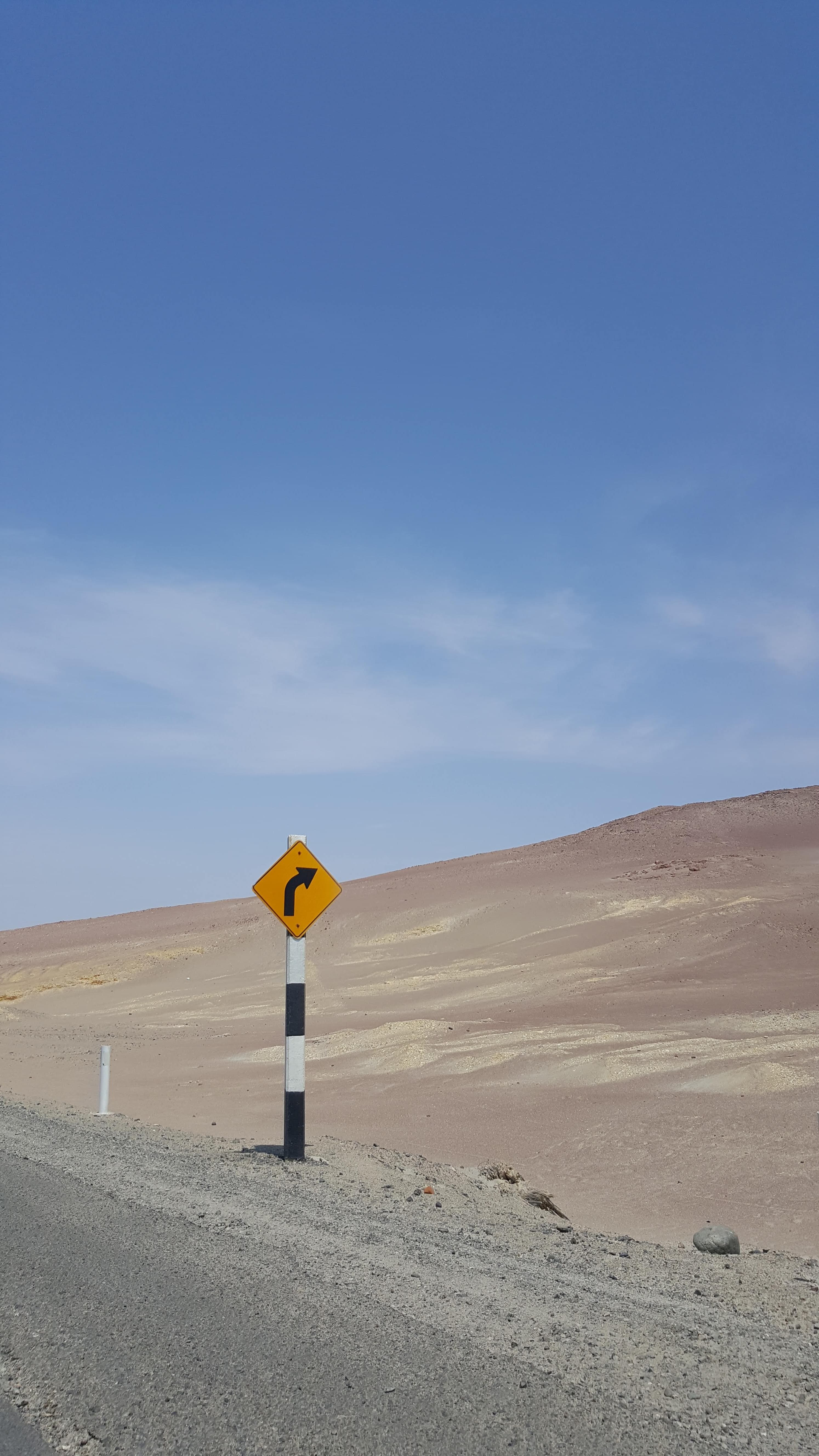 desiertonasca