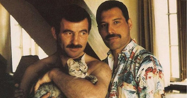 freddy mercury gatos12 copia