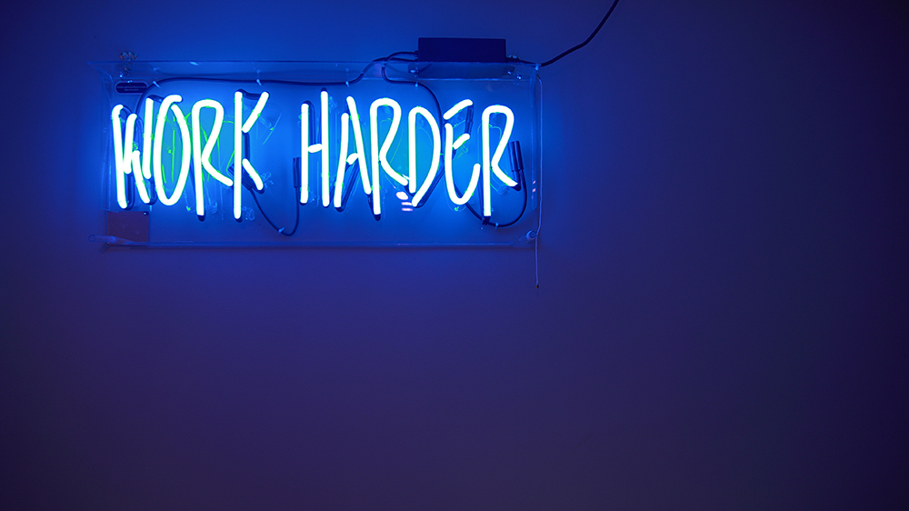 jordan whitfield 112404 unsplash