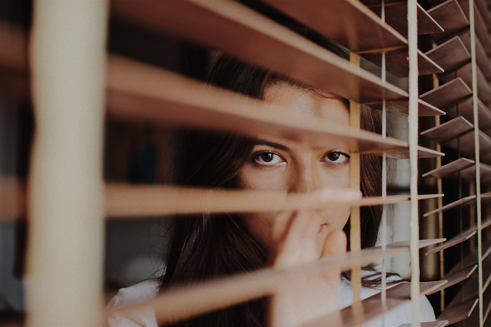 joshua rawson harris 435949 unsplash