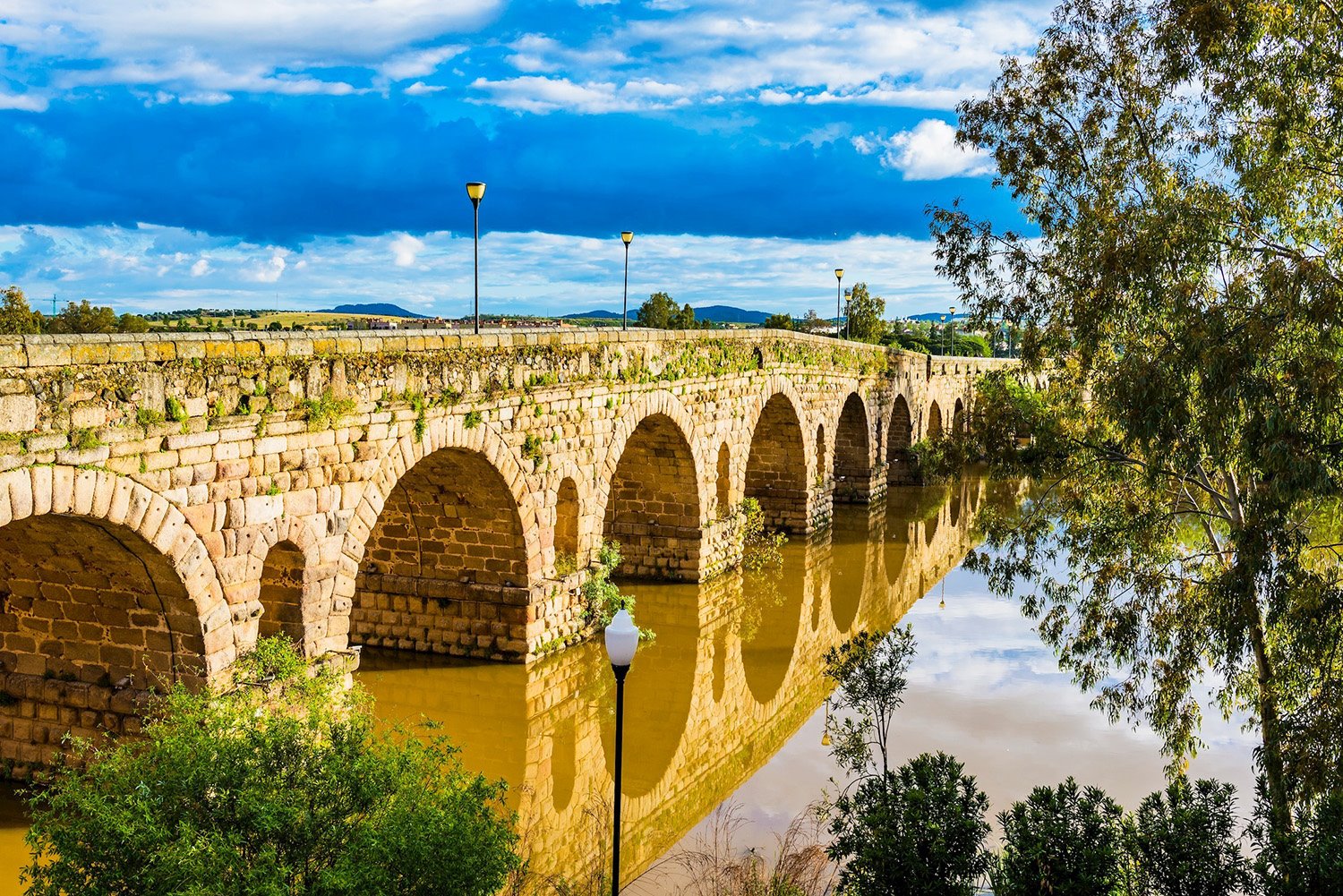 mérida