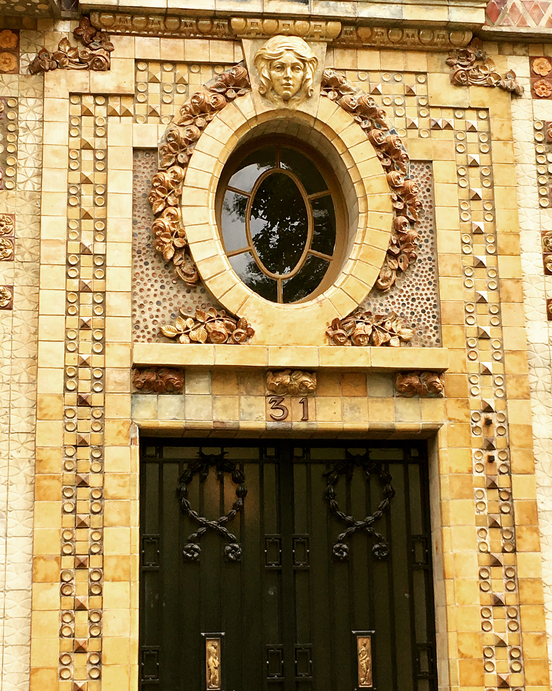 puertas paris 4