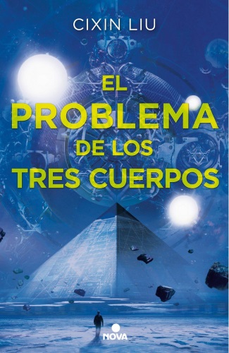 3cuerpos
