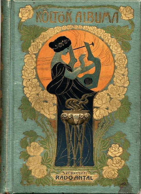 Cordelia Harris Turner. The Floral Kingdom. Chicago: M. Warren,1877