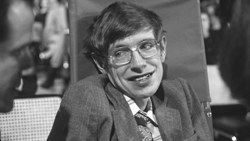 Event Horizon telescope 3 agujero negro ciencia blackhole fotografia universo Albert Eintein Stephen Hawking