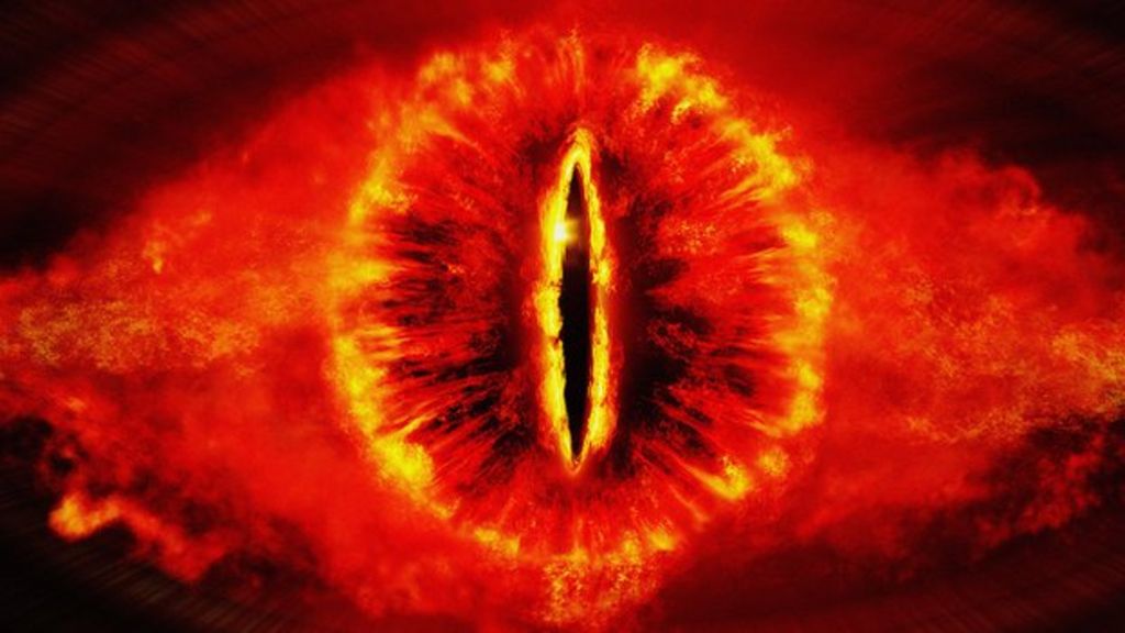 Event Horizon telescope 5 agujero negro ciencia blackhole fotografia universo Albert Eintein Stephen Hawking