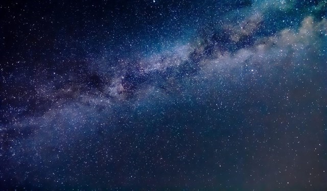 Event Horizon telescope 6 agujero negro ciencia blackhole fotografia universo Albert Eintein Stephen Hawking