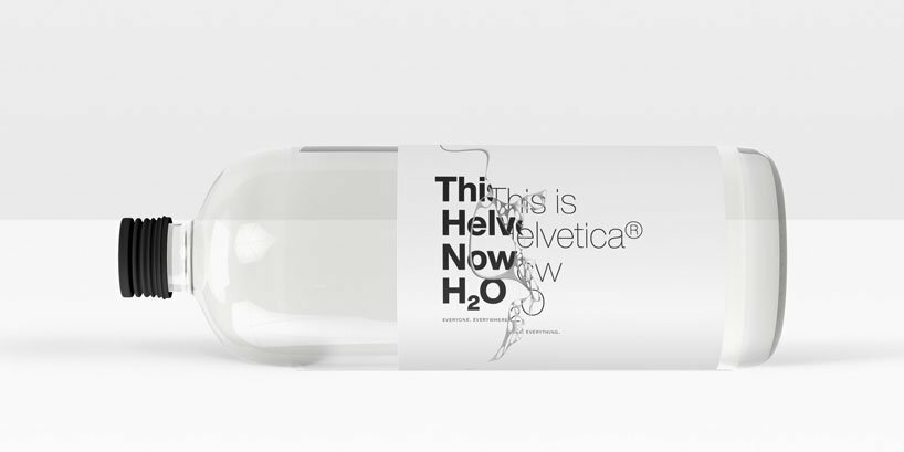 Helvetica Now 01