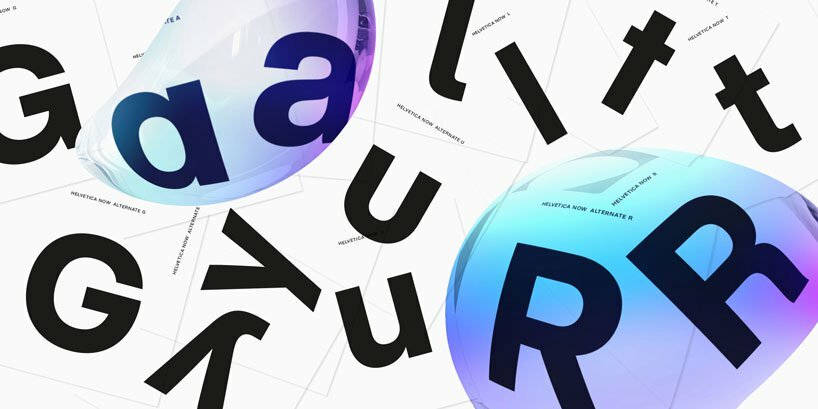 Helvetica Now 03