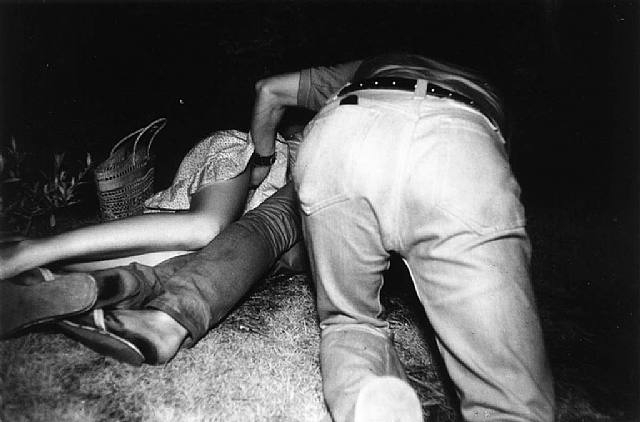 Kohei Yoshiyuki 2 erotica erotismo fotografia voyerismo fetichismo