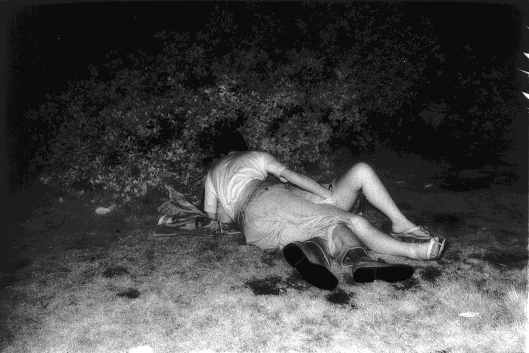 Kohei Yoshiyuki 4 erotica erotismo fotografia voyerismo fetichismo