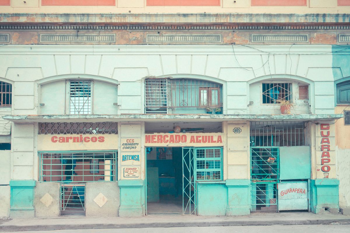 La Habana cultura inquieta1