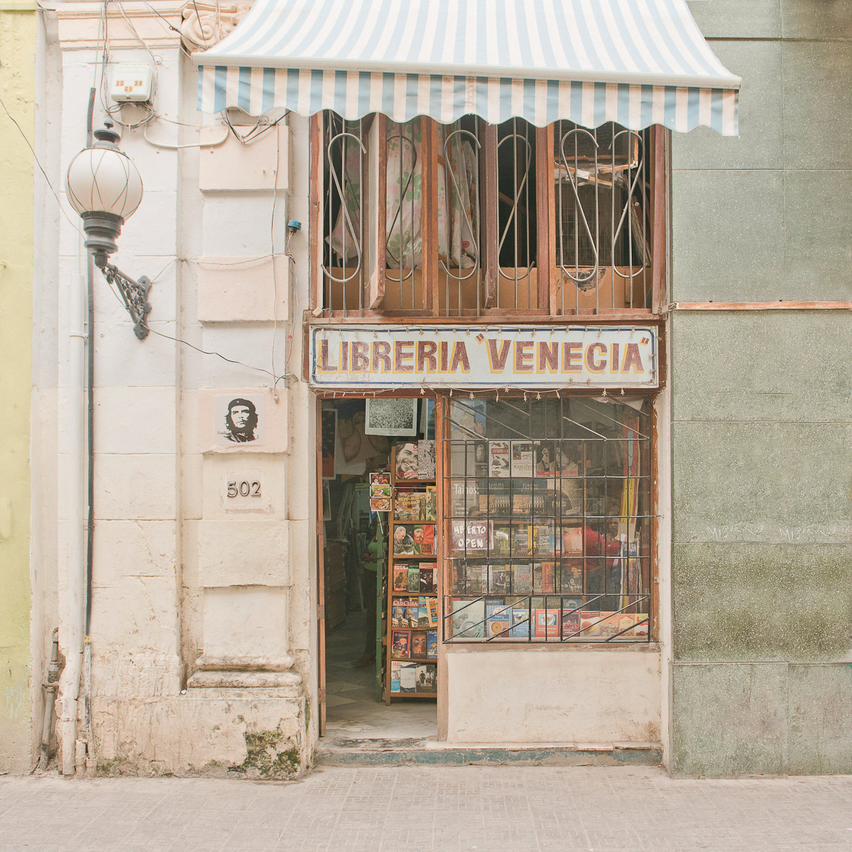 La Habana cultura inquieta11