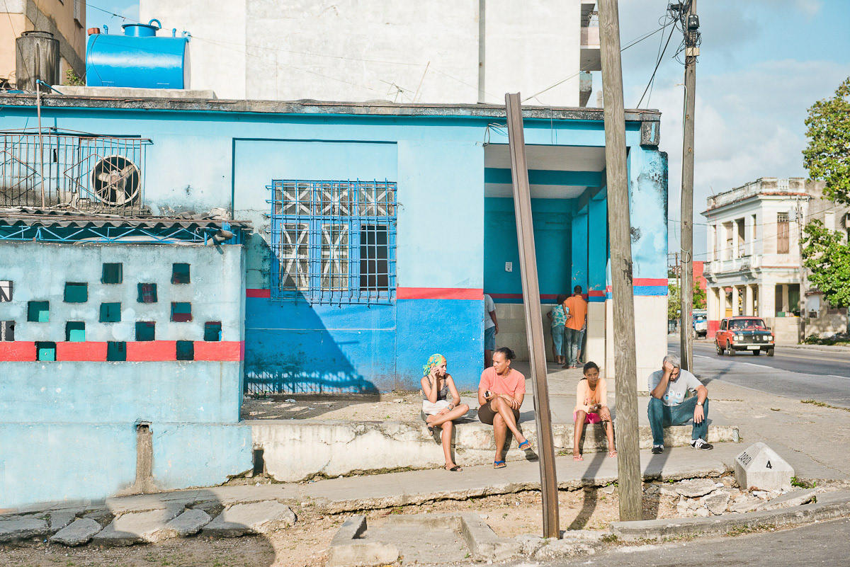La Habana cultura inquieta12