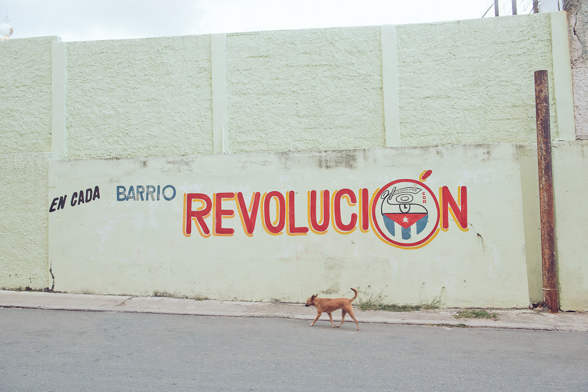 La Habana cultura inquieta14