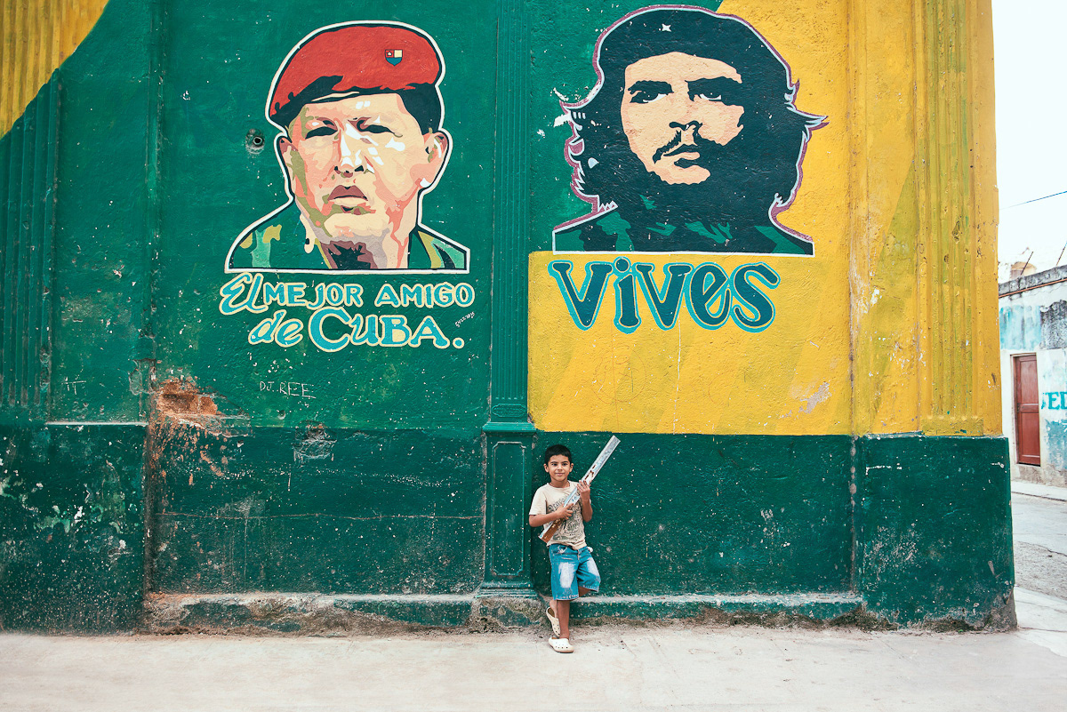 La Habana cultura inquieta15