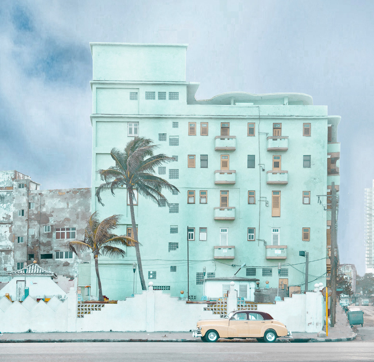 La Habana cultura inquieta16