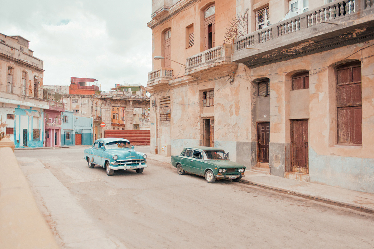 La Habana cultura inquieta17