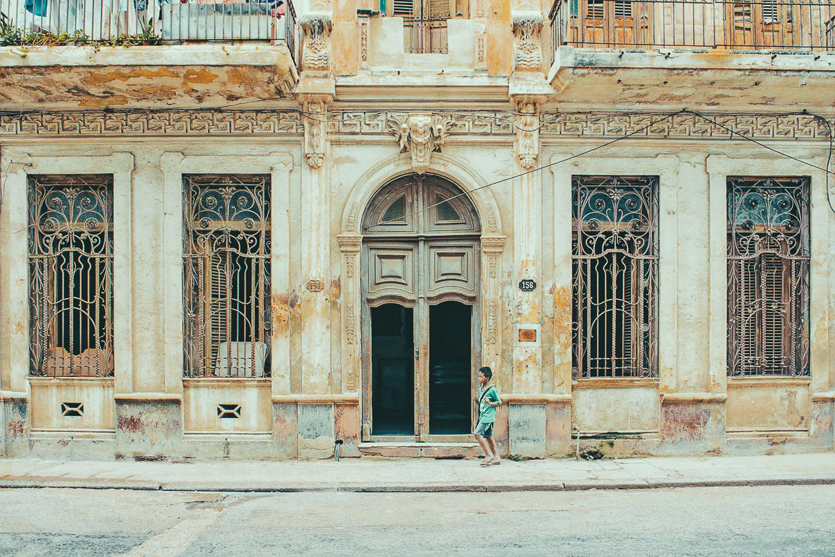 La Habana cultura inquieta18