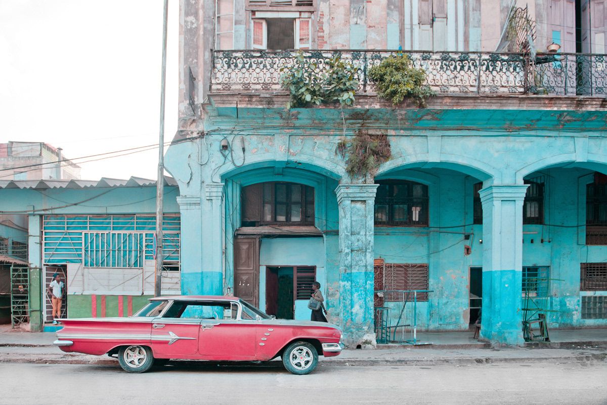 La Habana cultura inquieta2