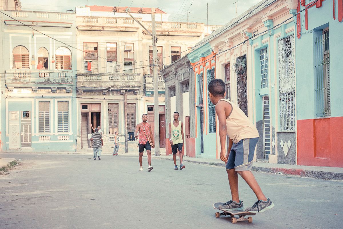 La Habana cultura inquieta3