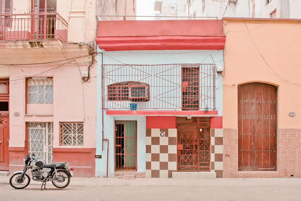 La Habana cultura inquieta4