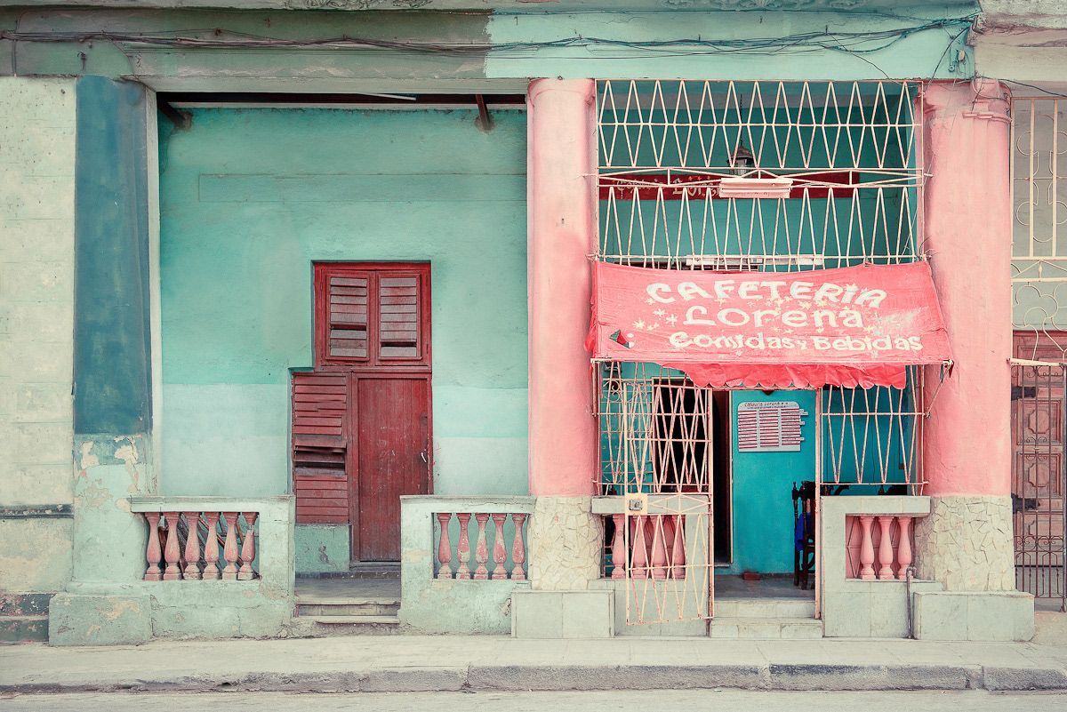 La Habana cultura inquieta5